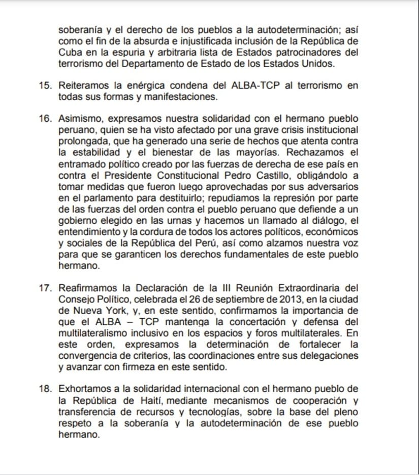nota